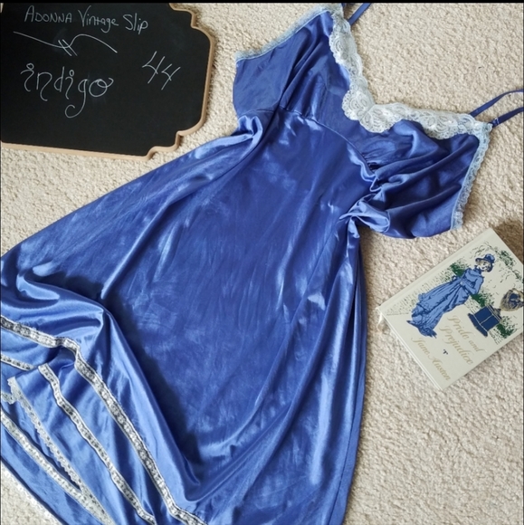 🖼 Showcase 🖼 - Picture 14 of 16